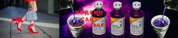 PSILOCYBIN Белокуриха