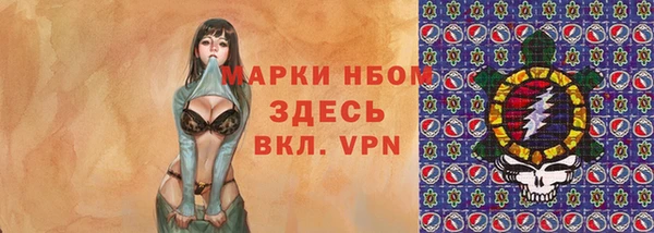 spice Осинники
