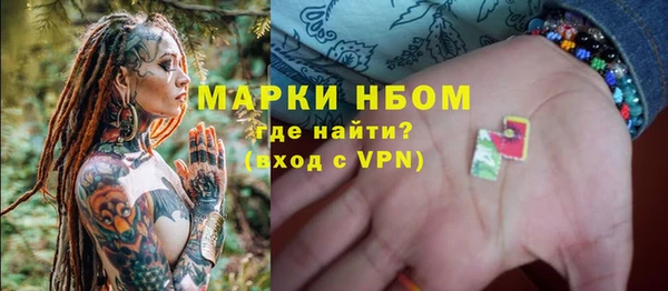 PSILOCYBIN Белокуриха