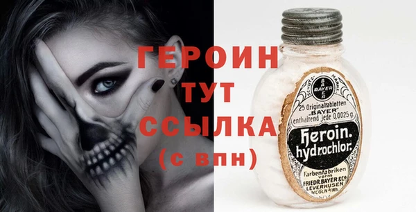 PSILOCYBIN Белокуриха