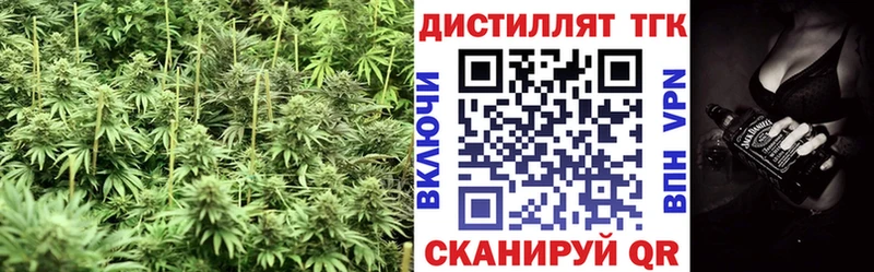 ТГК концентрат  Нижний Новгород 